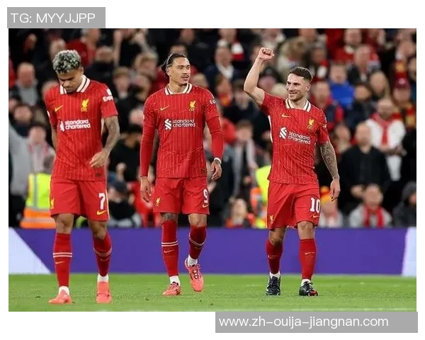 欧冠4轮后积分榜剧变！仅3队全胜+拜仁领跑，两支前冠军4连败垫底