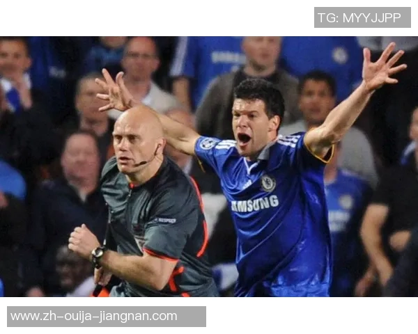 拜仁63%失球源于定位球！巴拉克：有必要吸取教训，欧冠要愈加专心