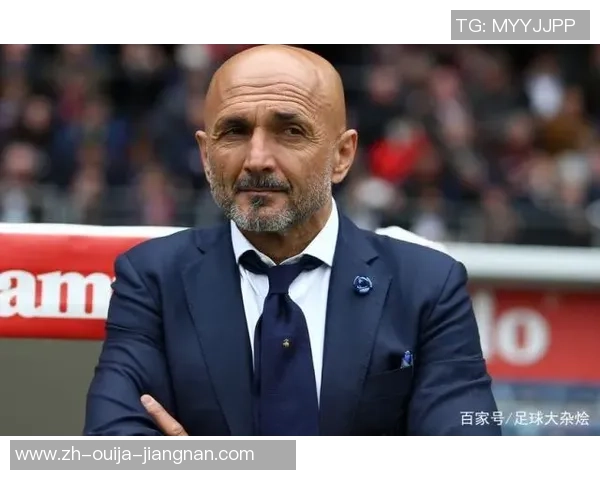 斯帕莱蒂：早就知道踢罗马会很辛苦，由于他们是最强球队之一