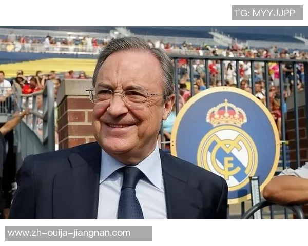 推翻足坛格式！巴萨拟被沙特王储百亿欧元收买，皇马张望变革潮流