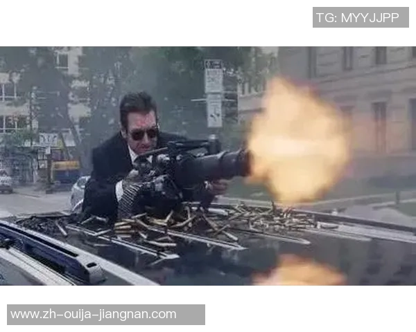 打造中甲银河战舰？深圳青年人总经理：仍是让子弹再飞一瞬间